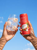 Lychee