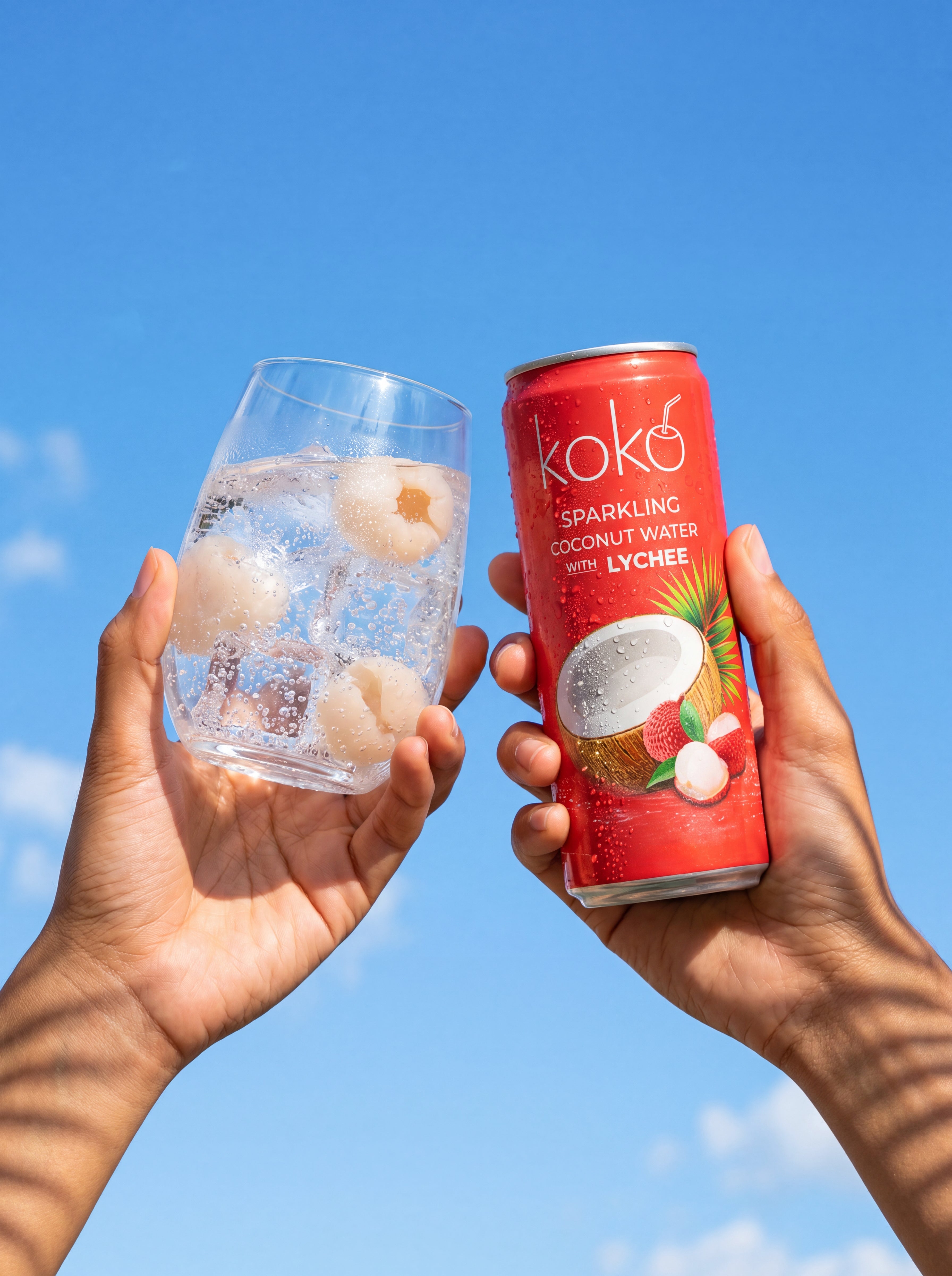 Lychee