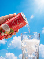 Lychee
