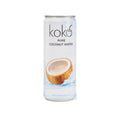 KOKONUT PURE COCONUT WATER