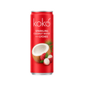 Lychee