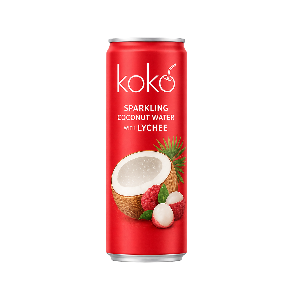 Lychee